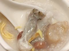 -又一间茶点轩(百汇广场店)