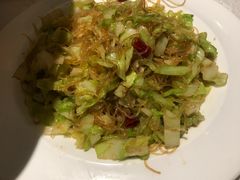 -旺顺阁·北京菜(北辰上品+)