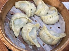 -东升灌浆包(辛庄街总店)
