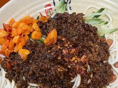 -中南大学-食堂第3食堂