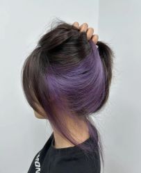 -a·f one hair salon