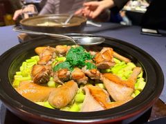 -翠府(翠湖北路店)