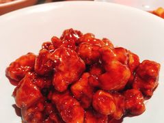 -外婆家(西红门荟聚购物中心店)