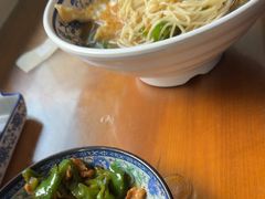 -陆长兴(东环店)