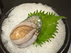 -鲜入唯煮·港式海鲜牛肉火锅(金宝街店)