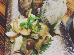 -平川日本料理