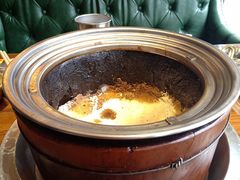 -原始泥炉烤肉(总店)