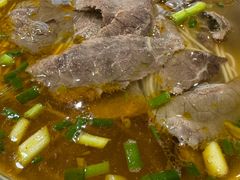 -永丰面馆(汉口路店)