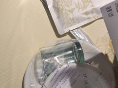 -聚味瞿记·龙虾堂(望城店)