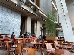 -上海柏悦酒店·世纪100牛排馆