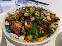 -老长沙龙虾馆(梅林店)