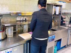-仙踪林(杭州萧山国际机场店)