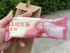 -全家便利店(沪太路三店)