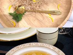 -荣公子创意菜