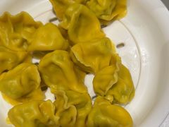 -蠔友汇(皇姑店)