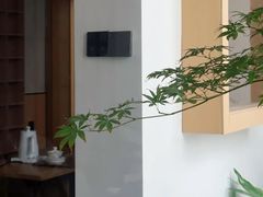 -四方茶集·茶馆(南山科技园店)