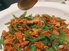 -绿草地·湘菜(芙蓉天街店)