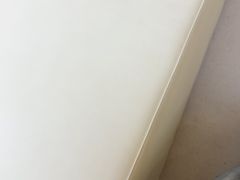 -LanTa蓝塔烘焙(中原万达店)