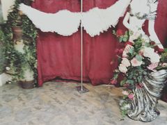 -火吧PTV聚会餐厅(10号店)
