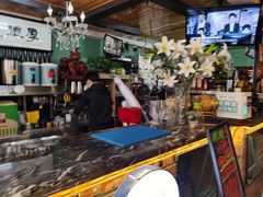 -阳光披萨(辽宁路店)