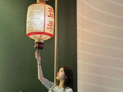 -锦府盐帮·私宴(赛特店)