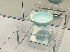 -上海观复博物馆