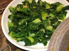 -宝翠花园餐厅(沙湖店)