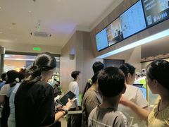 -奈雪的茶(永嘉天地东百城店)