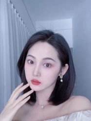 -DX HAIR SALON·发现未知美发沙龙