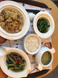 -大美母婴月子中心(希尔顿店)