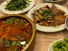 -阿马蛋汤·宁波小海鲜(总店)