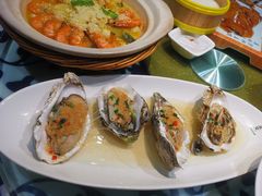 -印巷里主题餐厅(马鞍山店)