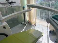 -深圳正夫口腔医疗管理连锁有限公司温莎口腔门诊部(东门店)