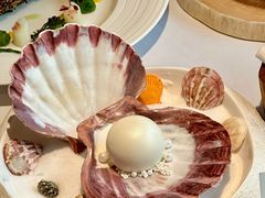 -Erman岩烧牛排(虹桥南丰城店)