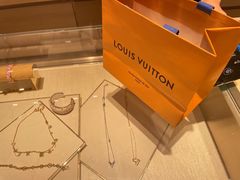 -LV路易威登(德基广场店)