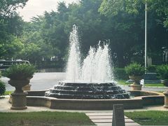 -中旅阿那亚九龙湖·公主酒店