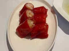 -洪禧楼·老广东海鲜酒楼(宁波万象城店)