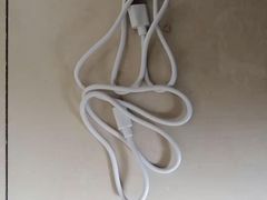 -闪电修企业手机电脑回收(西湖风景名胜区店)