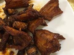 -荔城生鲜盛宴(番禺旗舰店)