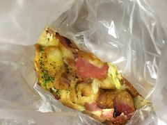 -85度C(苏州平江万达店)