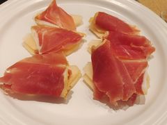-扬州万怡酒店-中餐厅(文昌中路店)