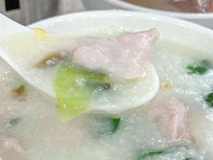 -银记肠粉(文昌北路店)