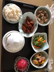 -何柒有幸母婴护理月子会所(长妇婴店)