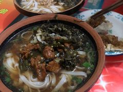 -马记粉店(五一东村店)