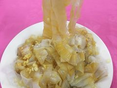 家乡捞粉-电白鸭粥店(下沙二坊88号店)