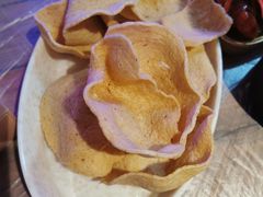 -可可大虾武汉土菜大排档(万松园1店)