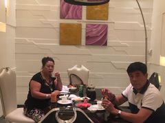 -亢龙太子酒轩(东湖店)