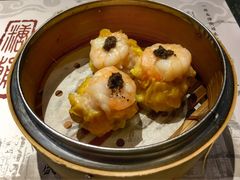 -糖朝(尖沙咀店)