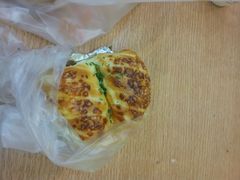 android_upload_pic-Bread Talk 面包新语(荟聚店)