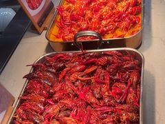 -曲水兰亭(北京四惠店)